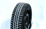 Anvelope de iarna 205/55 R16