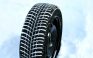 Anvelope de iarna 205/55 R16