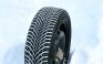 Anvelope de iarna 205/55 R16