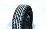 Anvelope de iarna 205/55 R16