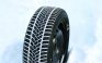 Anvelope de iarna 205/55 R16