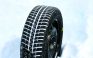 Anvelope de iarna 205/55 R16