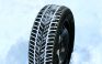 Anvelope de iarna 205/55 R16