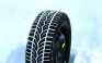 Anvelope de iarna 205/55 R16