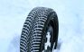 Anvelope de iarna 205/55 R16