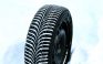 Anvelope de iarna 205/55 R16