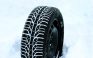 Anvelope de iarna 205/55 R16