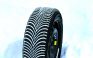 Anvelope de iarna 205/55 R16