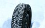 Anvelope de iarna 205/55 R16