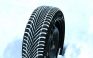 Anvelope de iarna 205/55 R16