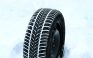 Anvelope de iarna 205/55 R16