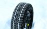 Anvelope de iarna 205/55 R16