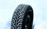 Anvelope de iarna 205/55 R16