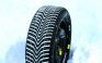 Anvelope de iarna 205/55 R16