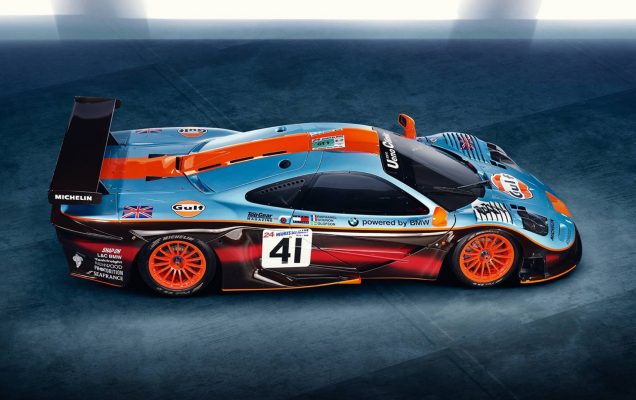 mclaren-f1-gtr-longtail-chassis-20r-finds-its-way-home-2