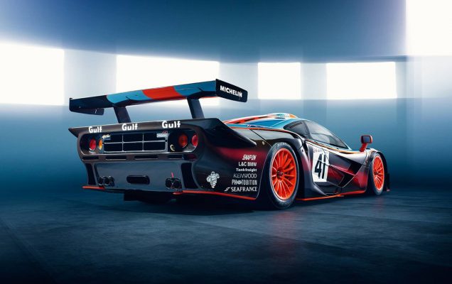 mclaren-f1-gtr-longtail-chassis-20r-finds-its-way-home-3