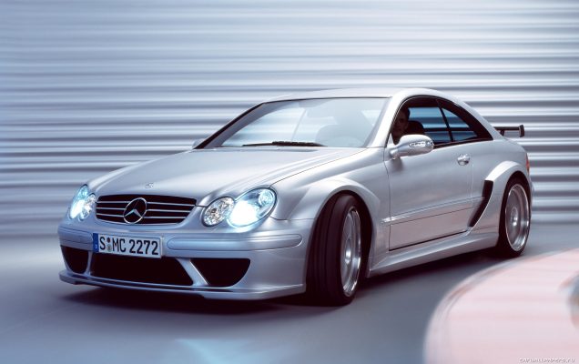 mercedes-benz-clk-dtm-amg-2004-1920x1200-001