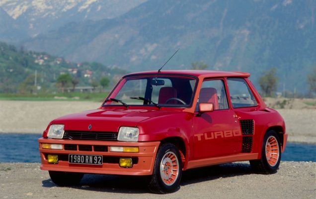 renault-5-turbo-2078_17