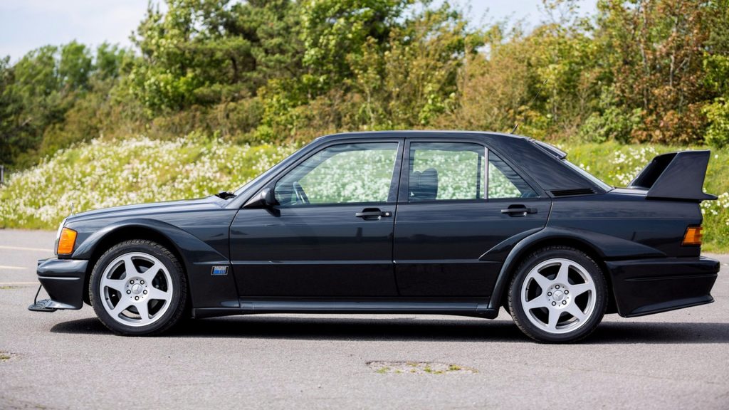 bmw-m3-evo-iii-mercedes-190e-evo-2-2