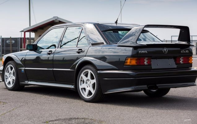 bmw-m3-evo-iii-mercedes-190e-evo-2