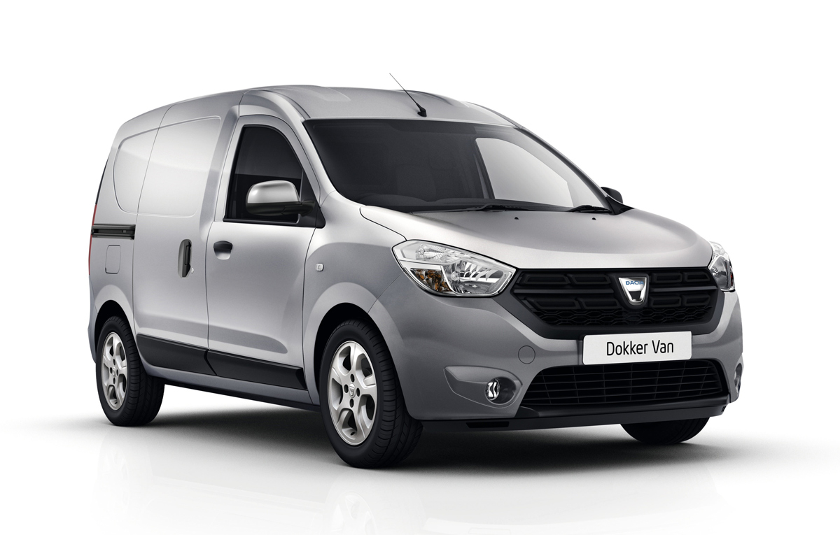 dacia-dokker-facelift-dacia-lodgy-facelift-3 - AUTO BILD