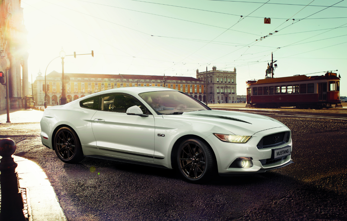 ford-mustang-special-edition