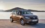 Dacia Sandero SCe 75