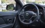 Dacia Sandero SCe 75