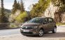 Dacia Sandero SCe 75