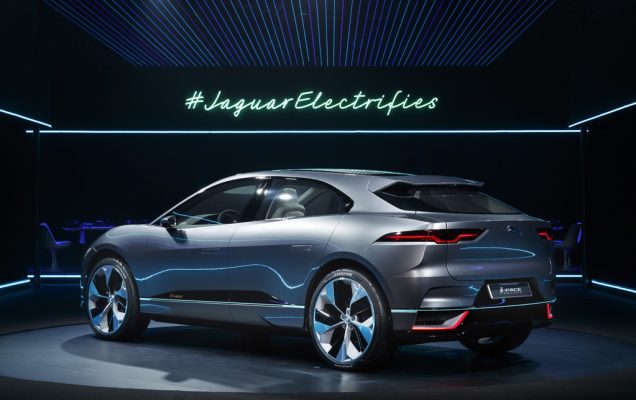 jaguar-i-pace-concept-1