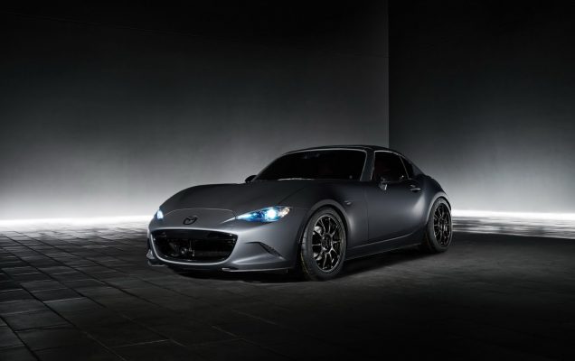 mazda-mx-5-rf-kuro-mx-5-speedster-evolution-8