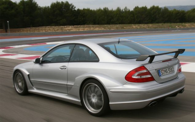 mercedes-benz-clk-dtm-amg-13