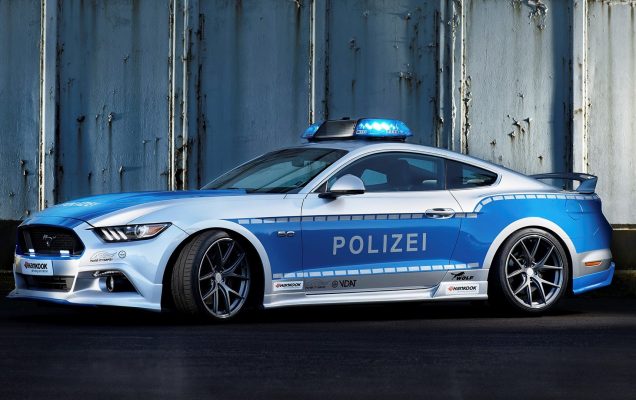 polizei-ford-mustang-gt-tuner-12