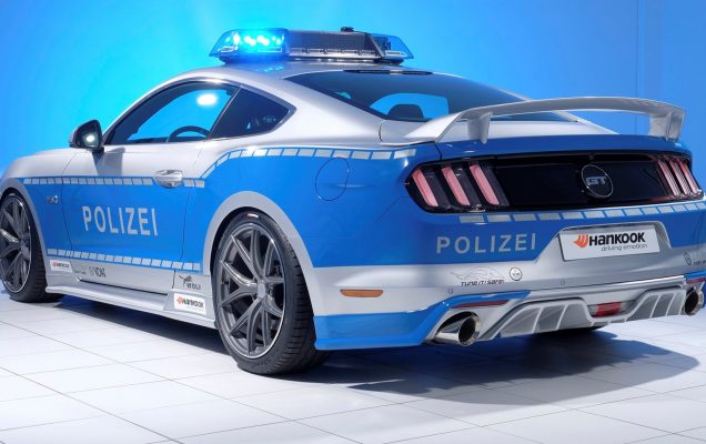 polizei-ford-mustang-gt-tuner-6