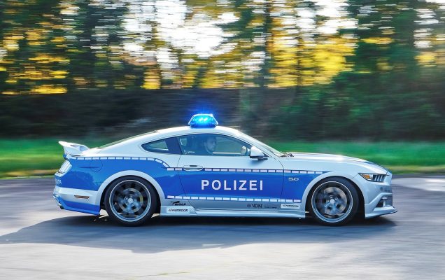 polizei-ford-mustang-gt-tuner-9