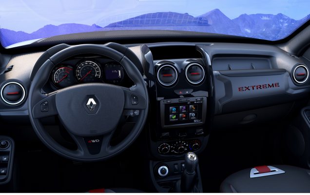 renault-duster-extreme-concept-8