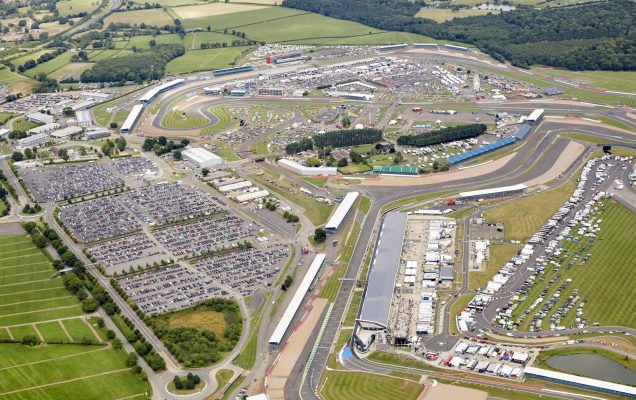 silverstone-jaguar-land-rover-6