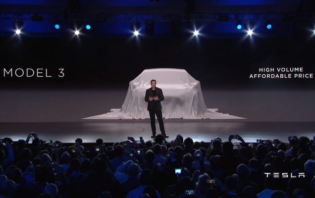 tesla-model-3-unveiling