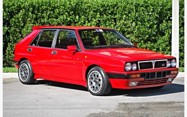 1989-lancia-delta-hf-integrale-carscoops2