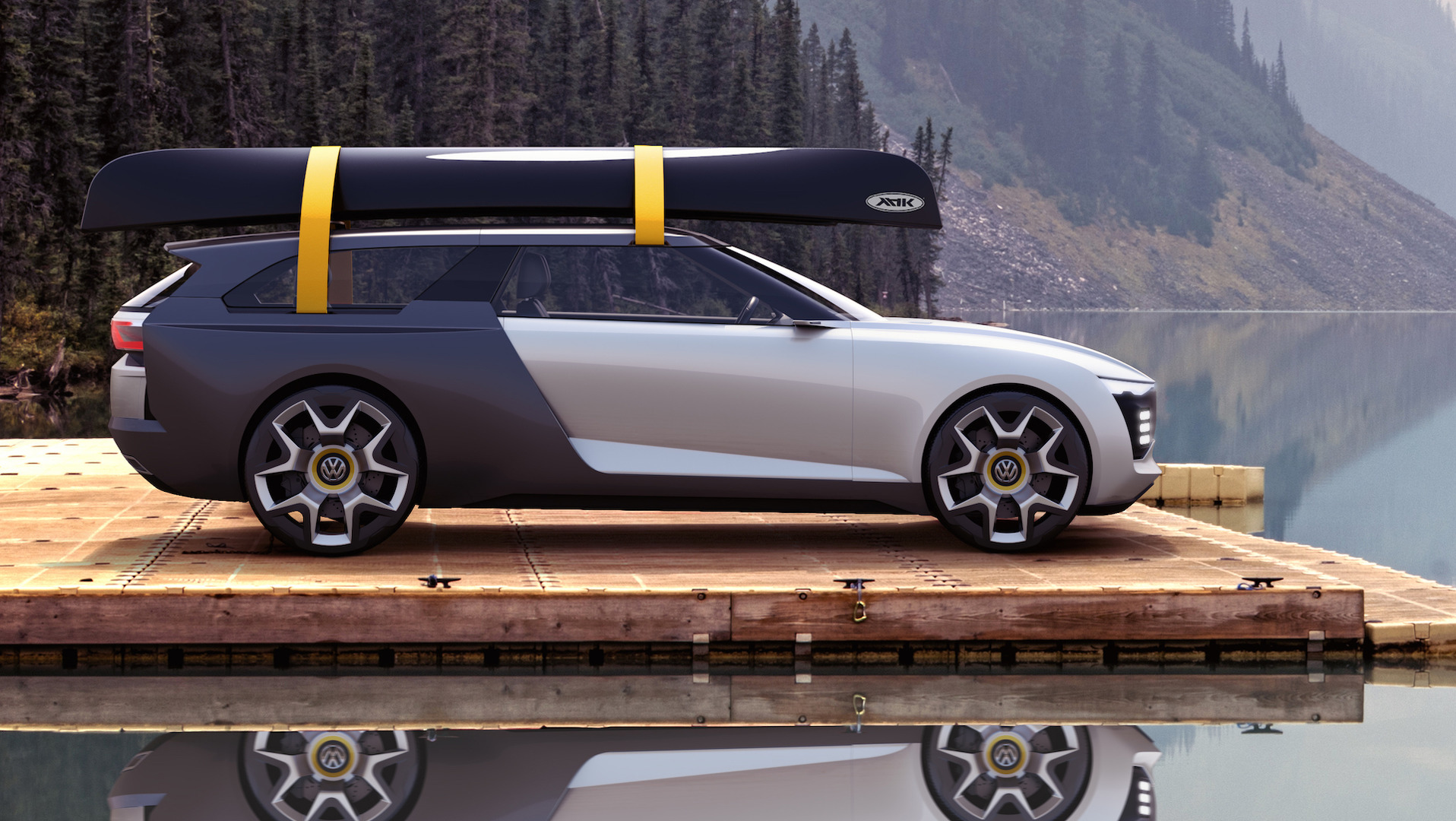 2016-volkswagen-varok-concept-3