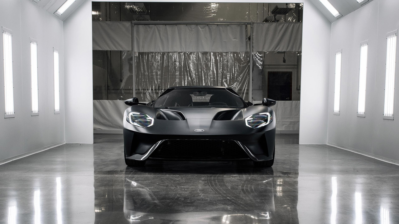 2017-ford-gt-productie-canada-5
