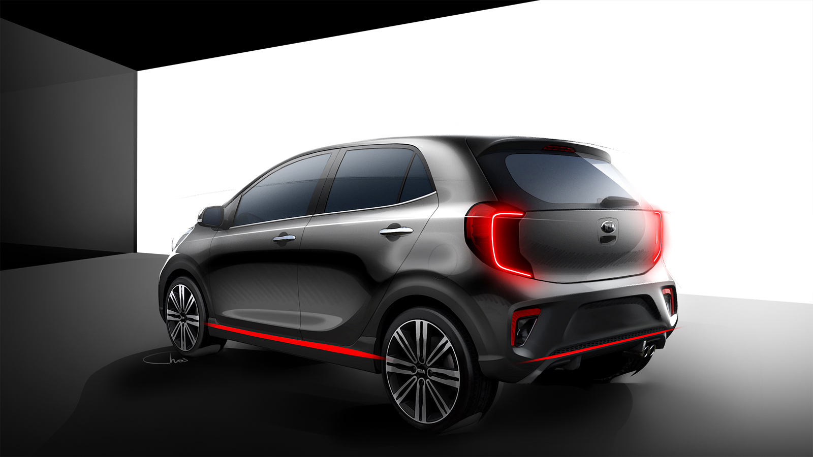 2017-kia-picanto-2