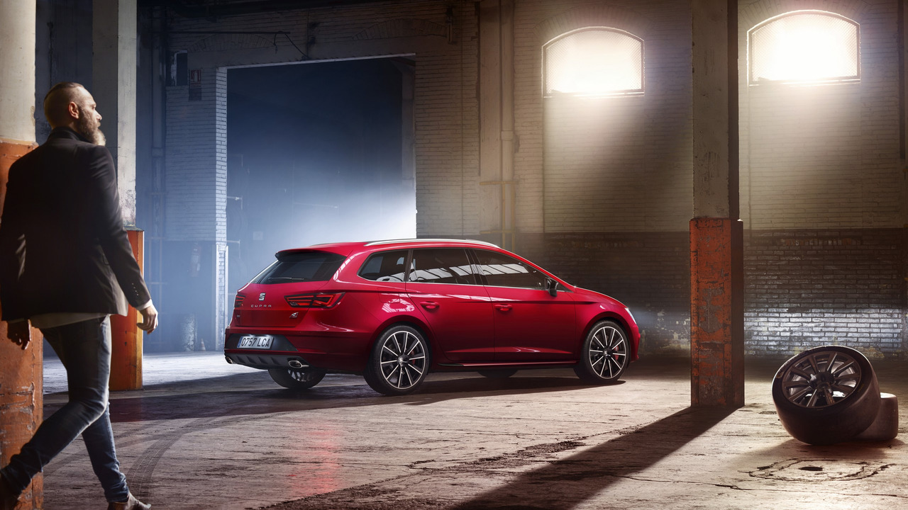 2017-seat-leon-cupra-facelift-1