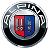 alpina-logo