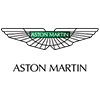 aston-martin-logo