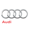 audi-logo