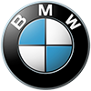 bmw-logo