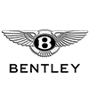 bentley-logo