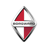 borgward-logo-2016-1920x1080