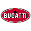 bugatti-logo